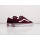 Кеды VANS Old Skool