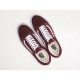 Кеды VANS Old Skool