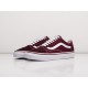 Кеды VANS Old Skool