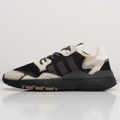 Кроссовки Adidas Nite Jogger