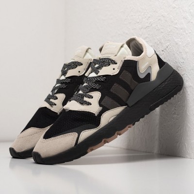 Кроссовки Adidas Nite Jogger