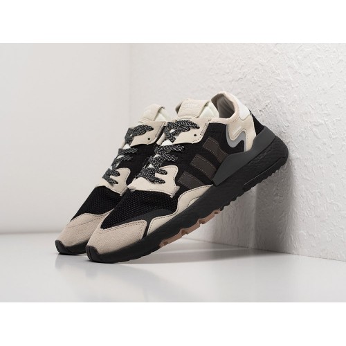 Кроссовки Adidas Nite Jogger