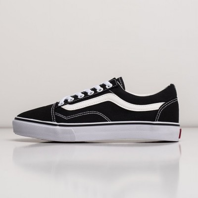 Кеды VANS Old Skool