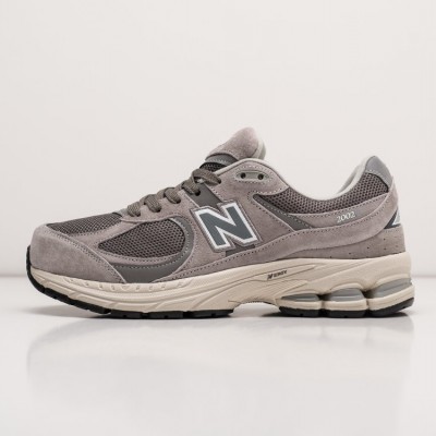 Кроссовки New Balance 2002R