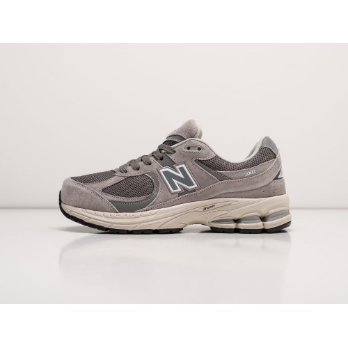 Кроссовки New Balance 2002R