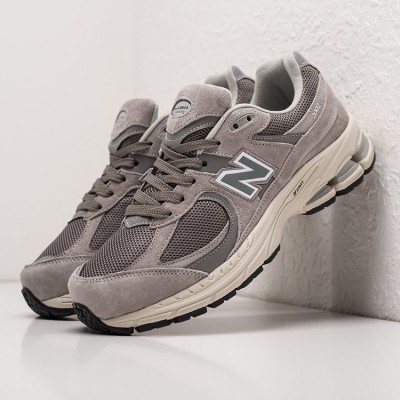 Кроссовки New Balance 2002R