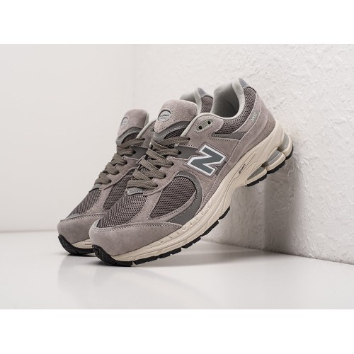 Кроссовки New Balance 2002R