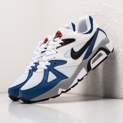 Кроссовки Nike Air Structure Triax 91