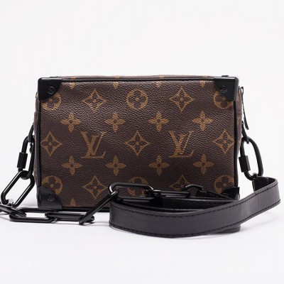 Наплечная сумка Louis Vuitton