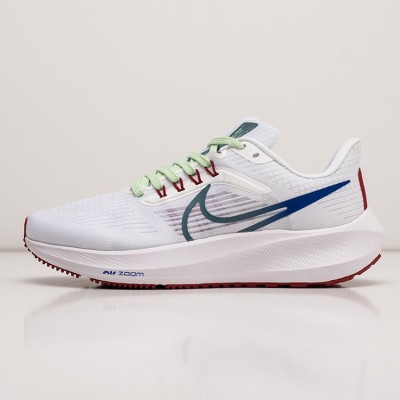 Кроссовки Nike Air Zoom Pegasus 39