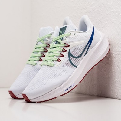 Кроссовки Nike Air Zoom Pegasus 39