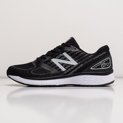 Кроссовки New Balance 860 v9