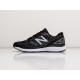 Кроссовки New Balance 860 v9