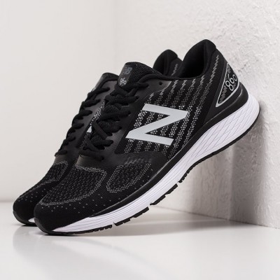 Кроссовки New Balance 860 v9