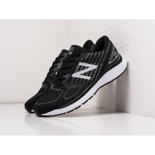 Кроссовки New Balance 860 v9