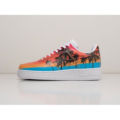 Кроссовки Nike Air Force 1 Low