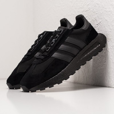 Кроссовки Adidas Retropy E5