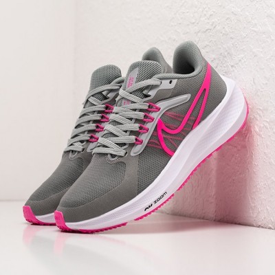 Кроссовки Nike Air Zoom Pegasus 39