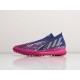 Футбольная обувь Adidas Predator Edge.3 TF