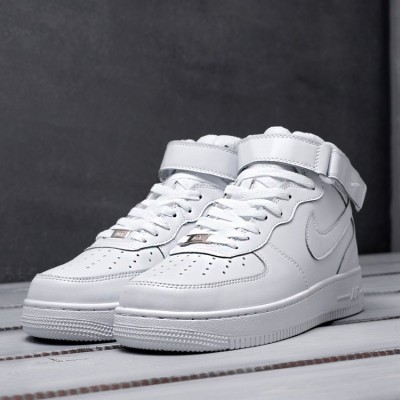 Кроссовки Nike Air Force 1