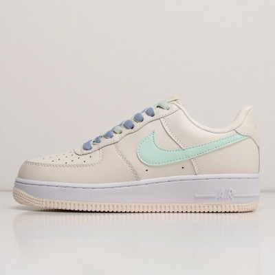 Кроссовки Nike Air Force 1 Low