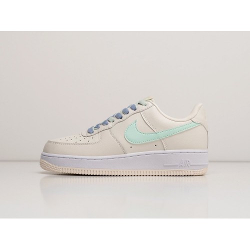 Кроссовки Nike Air Force 1 Low