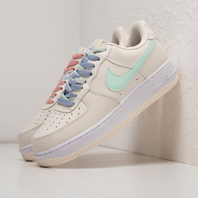 Кроссовки Nike Air Force 1 Low