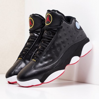 Кроссовки Nike Air Jordan 13 Retro