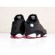 Кроссовки Nike Air Jordan 13 Retro