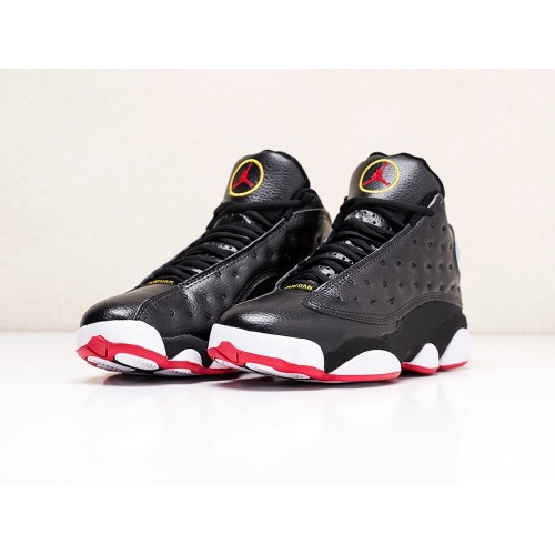 Кроссовки Nike Air Jordan 13 Retro