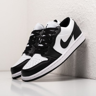 Кроссовки Nike Air Jordan 1 Low