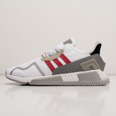 Кроссовки Adidas EQT Cushion ADV