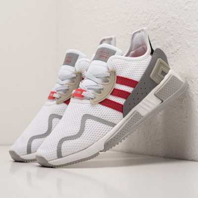 Кроссовки Adidas EQT Cushion ADV