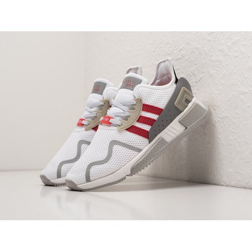 Кроссовки Adidas EQT Cushion ADV