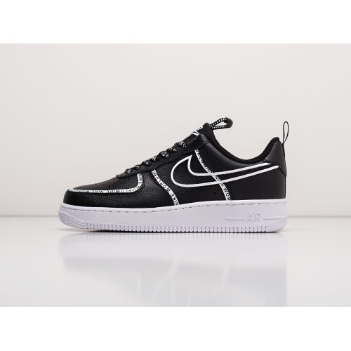 Кроссовки Nike Air Force 1 Low