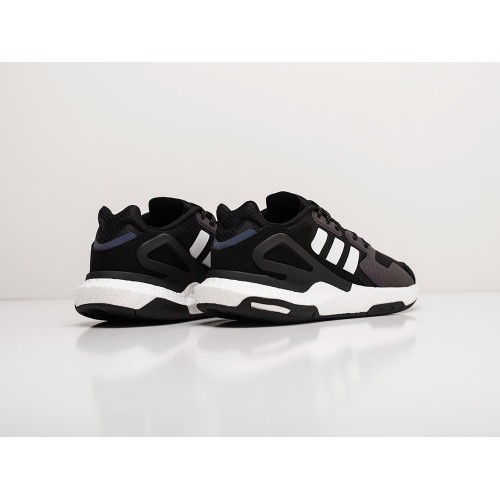 Кроссовки Adidas Nite Jogger 2021