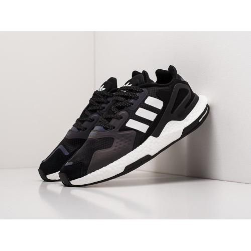 Кроссовки Adidas Nite Jogger 2021