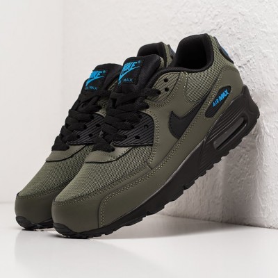 Кроссовки Nike Air Max 90