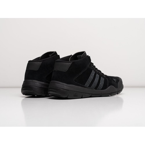 Кроссовки Adidas Anzit Dlx Mid