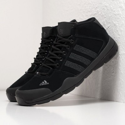 Кроссовки Adidas Anzit Dlx Mid