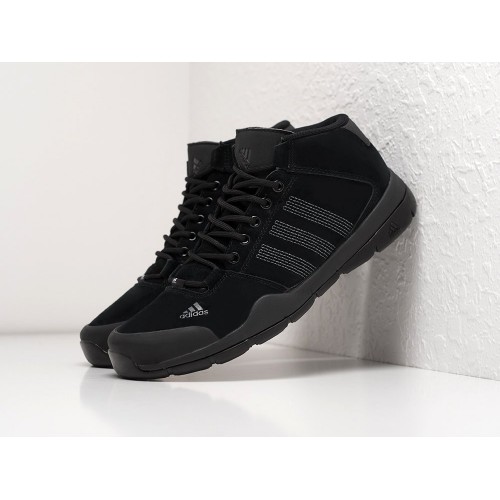 Кроссовки Adidas Anzit Dlx Mid