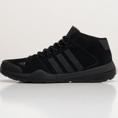 Кроссовки Adidas Anzit Dlx Mid