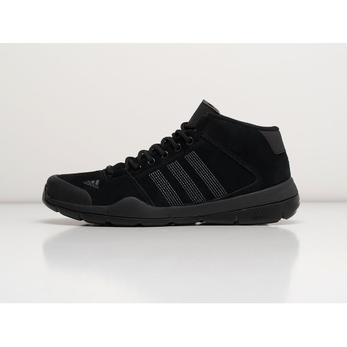 Кроссовки Adidas Anzit Dlx Mid