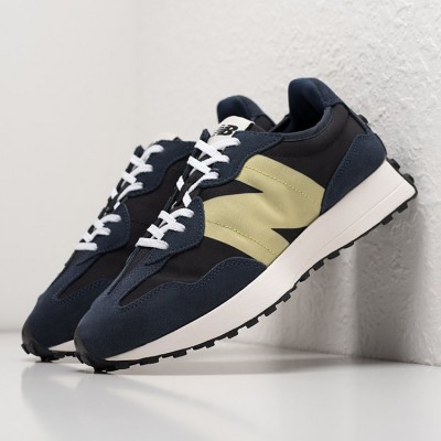 Кроссовки New Balance 327