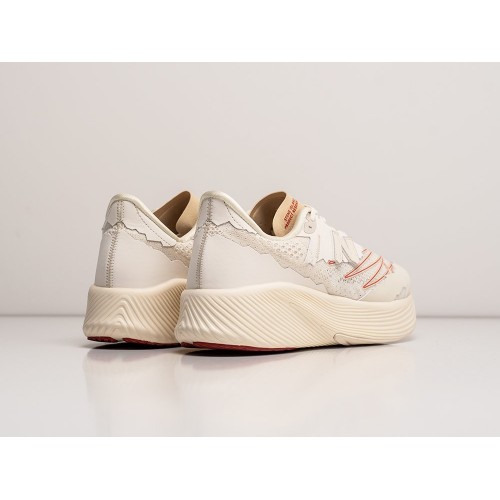 Кроссовки Stone Island x New Balance RC Elite SI