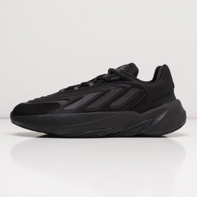 Кроссовки Adidas Ozelia