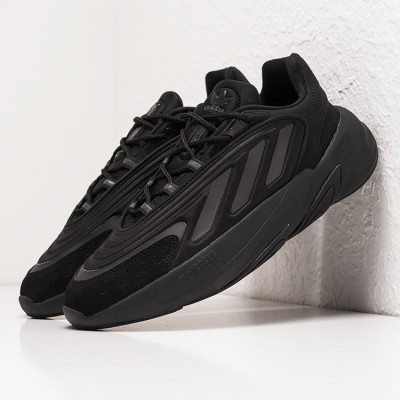 Кроссовки Adidas Ozelia