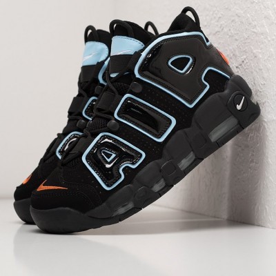 Кроссовки Nike Air More Uptempo