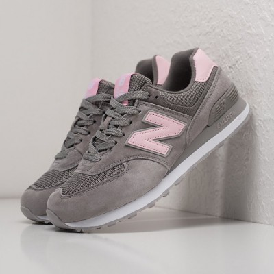 Кроссовки New Balance 574