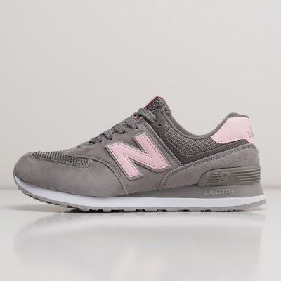 Кроссовки New Balance 574